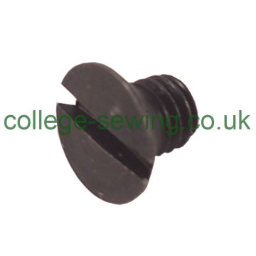 9203312411 THREAD GUIDE SCREW DURKOPP GENUINE