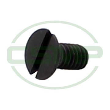 9203312431 SUNK SCREW DURKOPP GENUINE