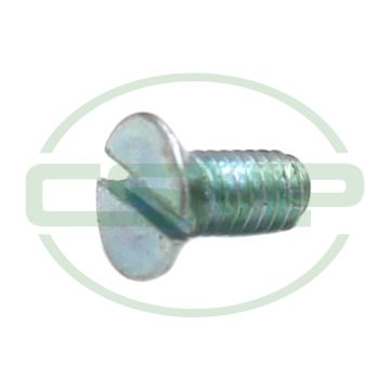 9203313047 SUNK SCREW DURKOPP GENUINE