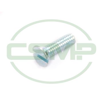 9203313067 SCREW DURKOPP GENUINE