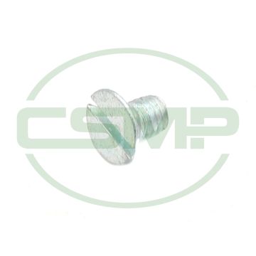 9203313647 SCREW ADLER GENUINE