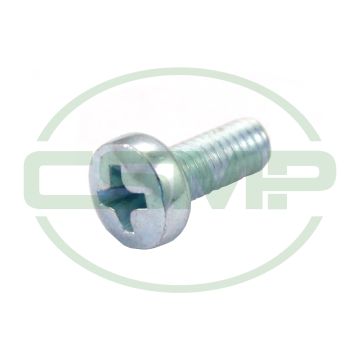 9204201667 SCREW DURKOPP GENUINE