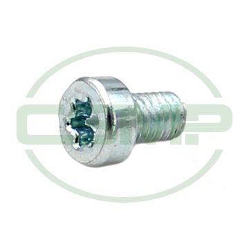 9204432647 FEED SCREW DURKOPP ADLER 669 GENUINE