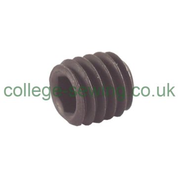 9205101528 NEEDLE SCREW ADLER ALLEN KEY GENUINE