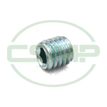 9205102467 = 993921098 STUD DURKOPP GENUINE