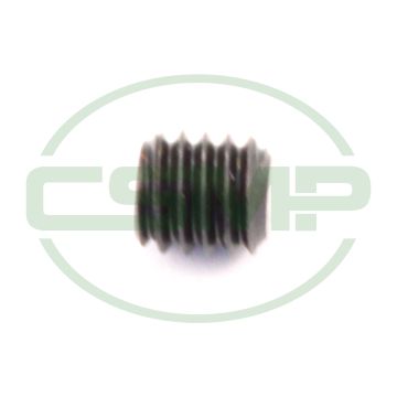 9205101848 SCREW DURKOPP GENUINE