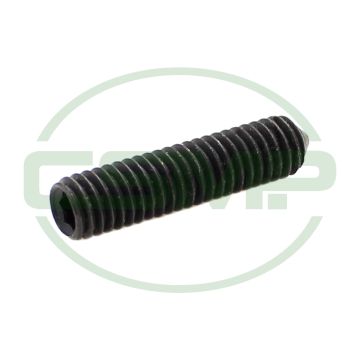 9205122558 PIN ADLER GENUINE