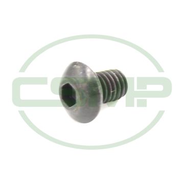 9217300517 SCREW DURKOPP GENUINE