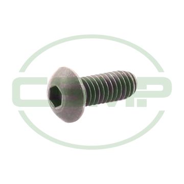 9217300538 SCREW DURKOPP 291 GENUINE