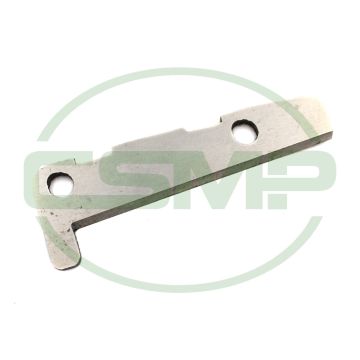 921754-0-11 KNIFE RIMOLDI