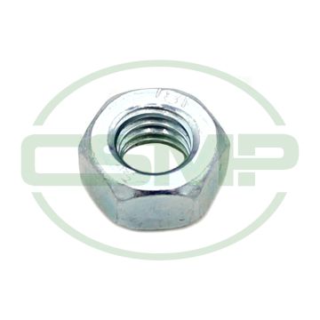 9231110127 NUT DURKOPP GENUINE