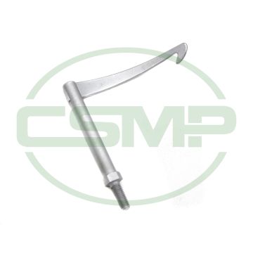 924366-2-11 HOOK RIMOLDI