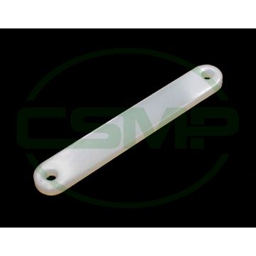 925765-0-00 PLASTIC LINK RIMOLDI