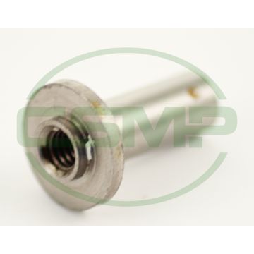 92C1-12 SPINDLE SHAFT FOR MODEL CARDINAL 92C1-12 SPINDLE SHAFT FOR MODEL CARDINAL