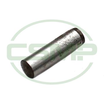 9301101881 PIN ADLER GENUINE