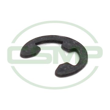 93-2210-0 SNAP RING KANSAI SPECIAL