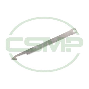 932453-0-00 MOVABLE KNIFE RIMOLDI GENERIC