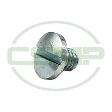 0933063984 SCREW DURKOPP GENUINE