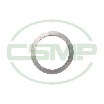 9334000051 WASHER DURKOPP GENUINE