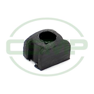 0933005666 SLIDING BLOCK DURKOPP GENUINE