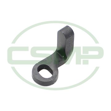 933570-0-00 BRACKET RIMOLDI GENUINE