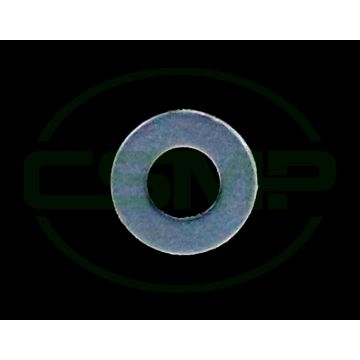 9343000060 WASHER DURKOPP GENUINE