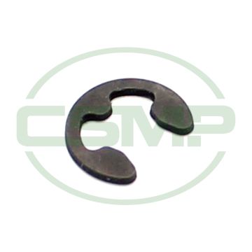 9357000050 CIR CLIP ADLER GENUINE