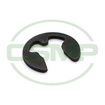 9357000060 CIR CLIP ADLER GENUINE