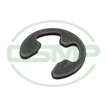 9357000070 = 99607008 CLIP ADLER GENUINE