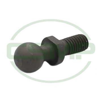 9357200051 BALL PIVOT DURKOPP GENUINE