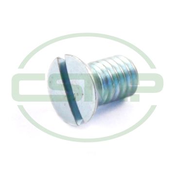9400000111 SCREW ADLER GENUINE