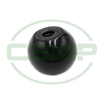 9400211010 PLASTIC KNOB ADLER GENUINE