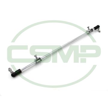 9401000194 PITMAN ROD DURKOPP GENUINE
