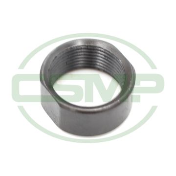 9525307915000 PART GENUINE PFAFF