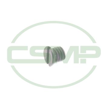 9550902-467 SCREW TOYOTA DISCONTINUED