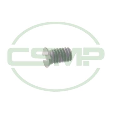9550904-267 SCREW TOYOTA DISCONTINUED