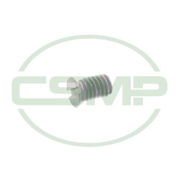 9550904-967 SCREW TOYOTA DISCONTINUED