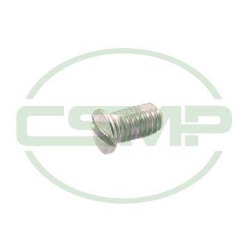9560904-301 SCREW TOYOTA DISCONTINUED