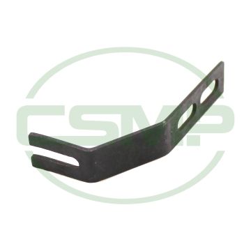 9561278915000 EDGE FOLDER GENUINE PFAFF