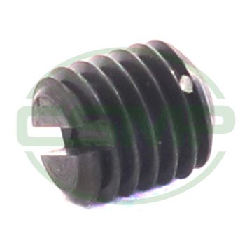 95 SCREW UNION SPECIAL / NEWLONG HR-4 95 SCREW UNION SPECIAL / NEWLONG HR-4