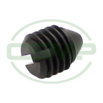 96 SCREW UNION SPECIAL / NEWLONG HR-4