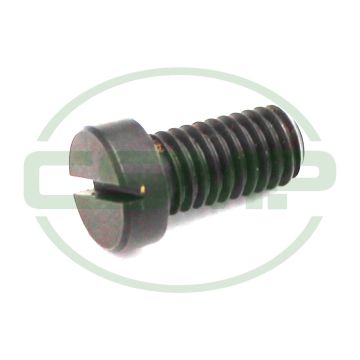 9670011815000 SCREW GENUINE PFAFF