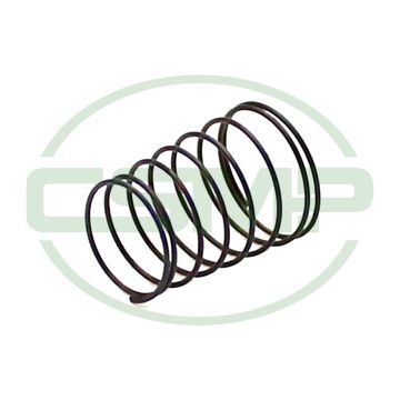 96-700569-05 SPRING PFAFF 96-700569-05 SPRING PFAFF