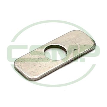 96-700589-05 PLATE PFAFF 96-700589-05 PLATE PFAFF