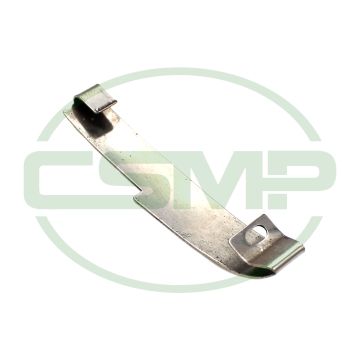 96-701110-05 SKID PFAFF GENUINE 96-701110-05 SKID PFAFF GENUINE