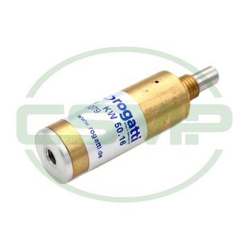 9700100079 AIR CYLINDER DURKOPP GENUINE