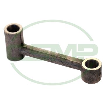 97648 = 1317 NEEDLE BAR CONN CRANK SINGER GENUINE