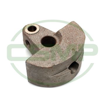 97651 COUNTER BALANCE SINGER