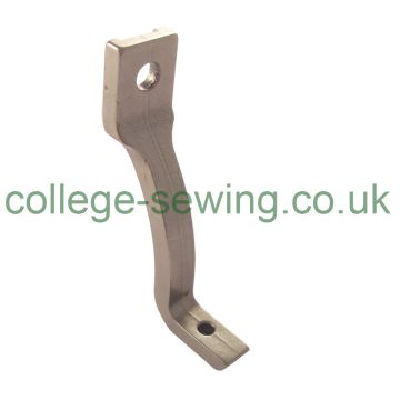 97738 STANDARD INSIDE FOOT SINGER 132K USE WITH OUTER FOOT 97743