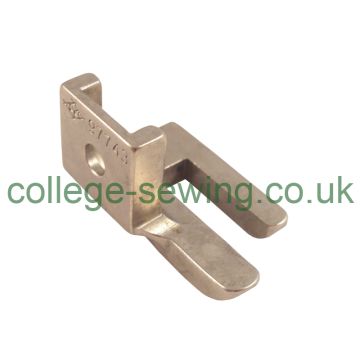 97743 STANDARD OUTSIDE FOOT SINGER 132K USE WITH INNER FOOT 97738